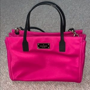 Kate Spade Handbag